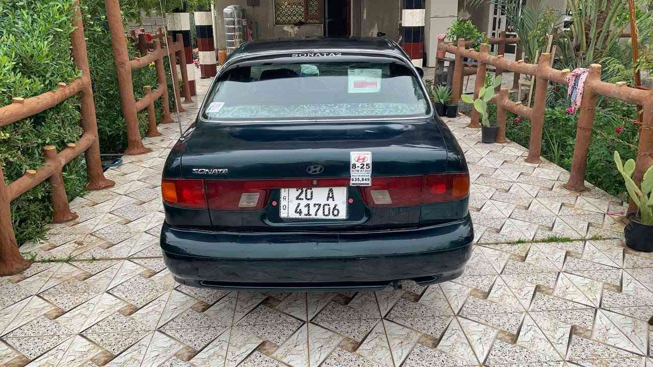 سوناتا 2 كير اتوماتيك كير محرك صدر تخم تاير تبريد ويه السويج سياره مصبوغه عام الجماليه باتري جديد سياره كامله رقم دولي سنويه 2028 شرط التحويل السعر 43 وبيها مجال للشراي‏‪+9647712998359‬‏


**إذا كنت صاحب هذا الإعلان وتريد حذفه لأي سبب، رجاءا أرسل رسالة إلى الدعم الفني**