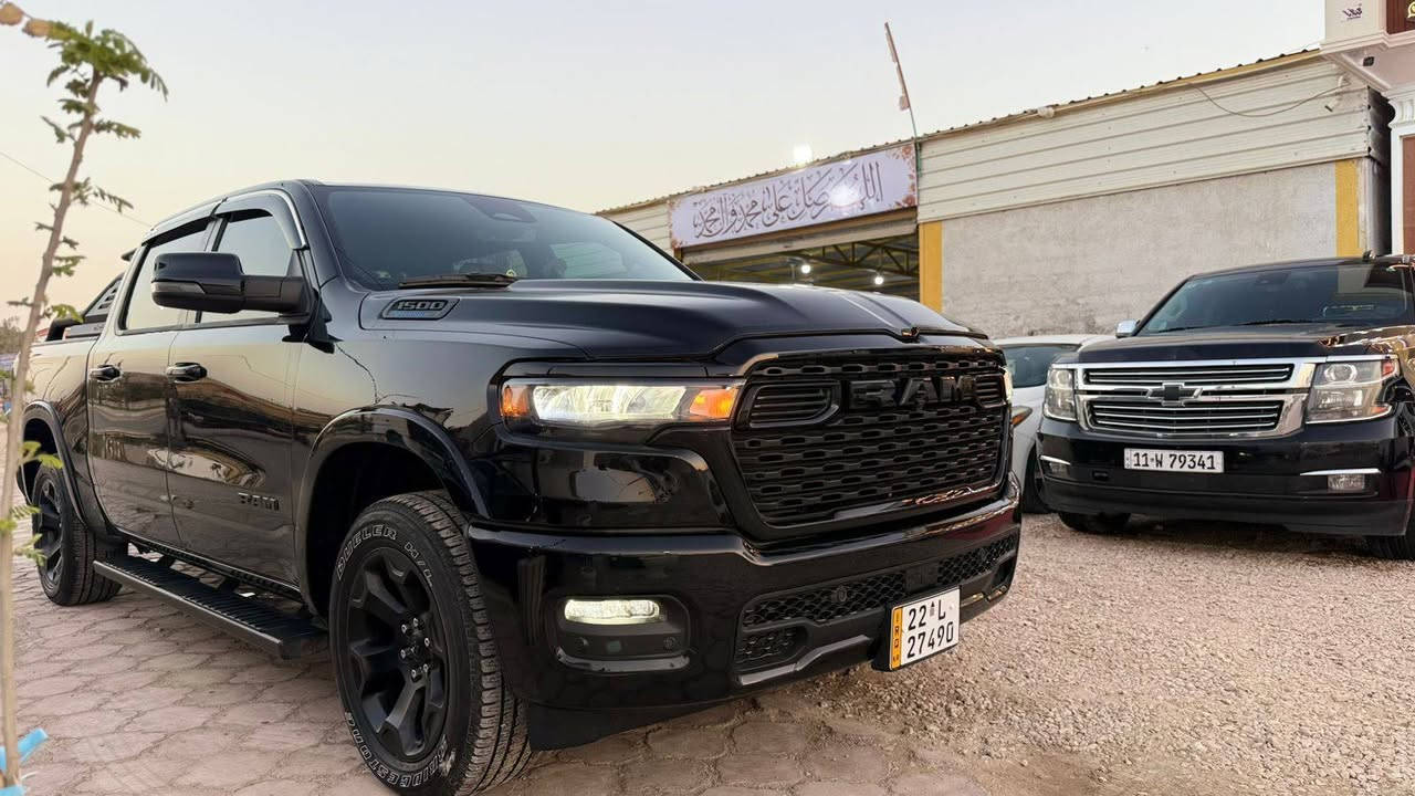 السعر والتفاصيل 
***********
