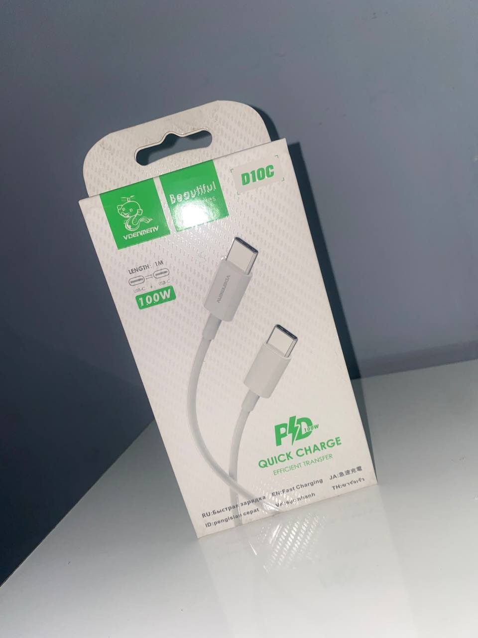 سلام عليكم شاحنات اصليه بسعر مناسب مع توصيل داخل بسمايه


**إذا كنت صاحب هذا الإعلان وتريد حذفه لأي سبب، رجاءا أرسل رسالة إلى الدعم الفني**