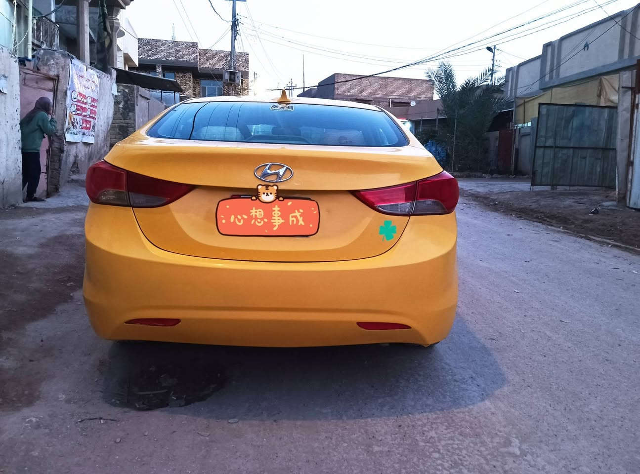 النترا موديل 2012سياره تخبل حادثه خسف بل القماره بدون دواخل وبل العراق جاملغ وبنيد مبدله  كير محرك تبريد حداديه رقم نكليزي مميز مصفره هيئه وغرامات مكاني بل الحله حي الشاوي بيع ومراوس عادي سعره 98وبيه مجال كلش قليل *********** صور حادثه مال امريكه موجودات وفديو للتوضيح موجود
