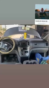 ورشة متكاملة • تبريد سيارات • صناعيه الدير