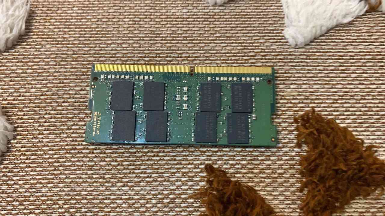 سعر 25


**إذا كنت صاحب هذا الإعلان وتريد حذفه لأي سبب، رجاءا أرسل رسالة إلى الدعم الفني**