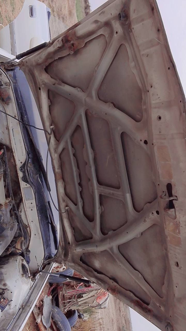 مارك مصطره رقم بصره انكليزي ابسمي مكفوله صوليات ولعيب شرعي كير مكينه ونجي مكفوله  المكان ذي قار قضاء الغراف ***********

سعر 39بيه مجال
