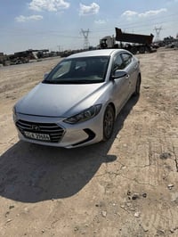 انترا 2017 خليجي   رقم سليمانية بسمي سيارة جديدة مابيهة اي نقص تبريد ق...