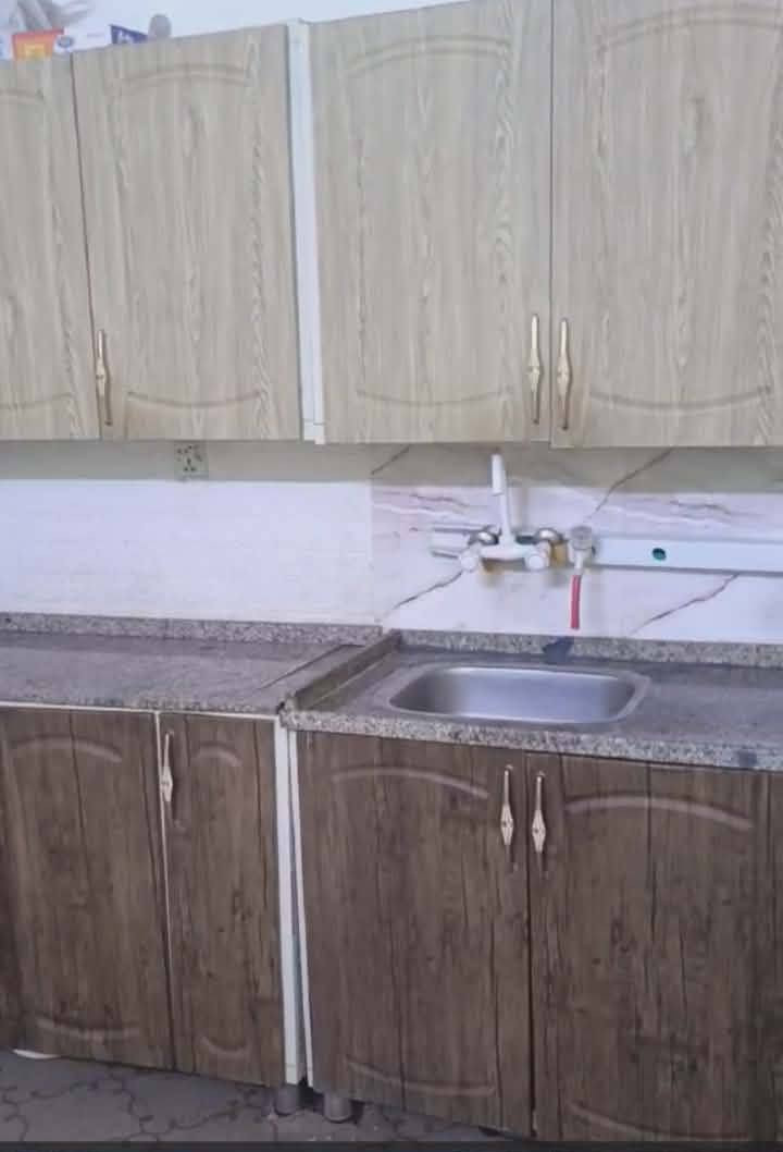كاونتر مستعمل للبيع ***********هذا الرقم بي واتساب
