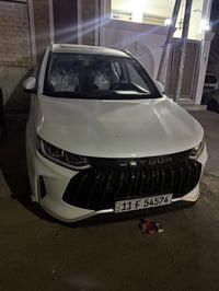 جيتور x50 للبيع ماشيه اقل 1000 زيرو بعدهه بالضمان مكان شارع فلسطين 077...
