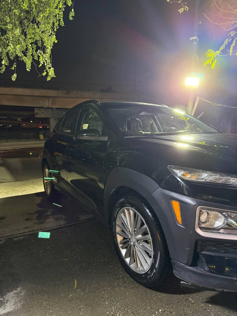 كونا امريكي 2018 محرك دوش الفين وارد امريكي مواصفاتهه بصمه وشاشه وتفاصيل ثانيه الرقم *********** مكان السياره بغداد زيونه بغداد, العراق
