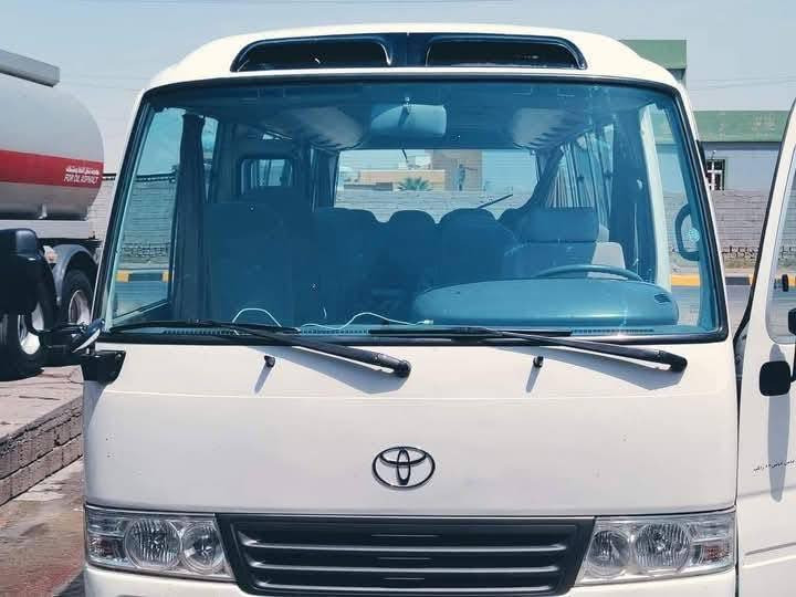 سفرة الى  اربيل يوم واحد كل يوم جمعة
سيارات حديثه كوستر خاص عوائل وكوستر شباب 
 
سفرات عوائل كافة المحافظات خصوصي اسعار مناسبة

سفرات مدرسية 

تشمل الرحلة
1-مطعم 🍗

2-جبل كورك الثلجي ⛷️🏔️🗻

3_منتجع شنكل بانه السياحي

4-مصيف خليفان

5_كراند مجدي مول 🌃

6_مجدي لاند مدينة العاب اربيل 🎢

للحجز والاستفسار الاتصال 

☎️

☎️***********
