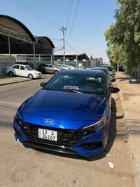 ٢٠٢٣ • فول مواصفات • اوتوماتيك