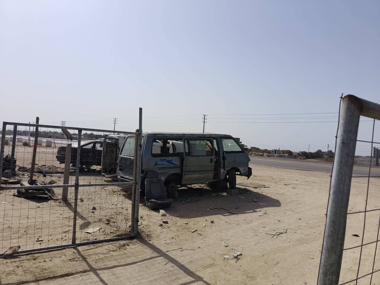 تم تفصيخ كيات بستا شتحتاج غراض موجوده العنوان بابل الحصوه مقابل محطه الغصون ***********
