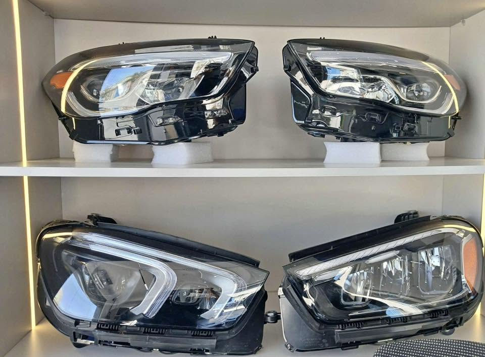 Disponible piece et accessoires Mercedes Germany D’origine ✅

Contactez nous 📞


**إذا كنت صاحب هذا الإعلان وتريد حذفه لأي سبب، رجاءا أرسل رسالة إلى الدعم الفني**