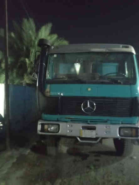 سكس كلابي موديل 75 كير 160 باقي التفاصيل ع رقم سعر 180
 اني مكلف بنشر 
‏‪0786 989 1274‬‏
