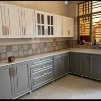 خزائن • بكل أنواعها