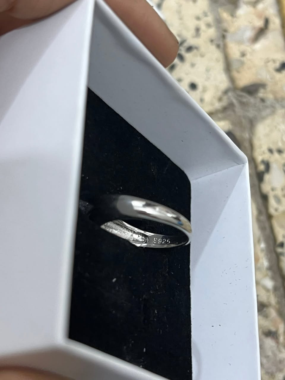 محبس فضه ختم ٩٢٥   خلي سعر


**إذا كنت صاحب هذا الإعلان وتريد حذفه لأي سبب، رجاءا أرسل رسالة إلى الدعم الفني**
