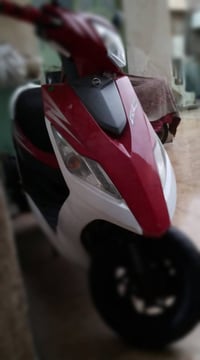 اللهم صلي على محمد وال محمد سلام عليكم ورحمة الله وبركاته من رخصت مدير...