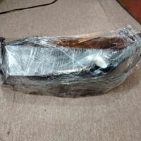 من رخصة الادمن السلام عليكم لايت كامري 2025 امامي صفحة السيره اصلي تفص...