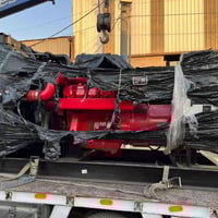 دوسان(DOOSAN)✅KVA400✅ پستب 8 ☎️كورك فايبر واتس 07504487595 ☎️اسياسيل07...