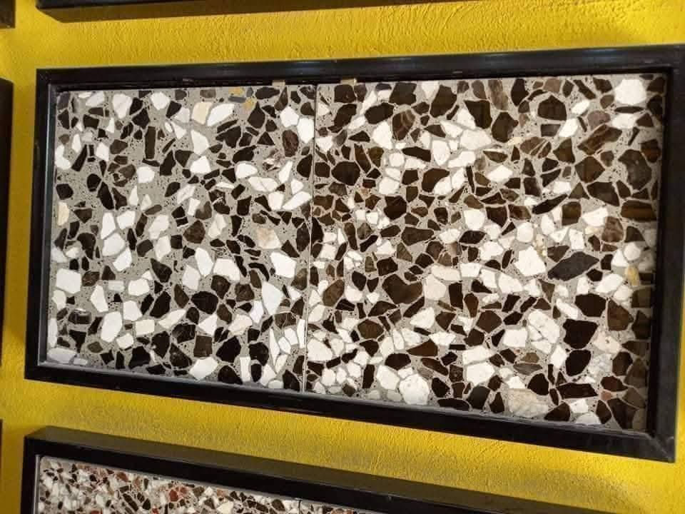 سلام عليكم. يوجد لدينا مصاطب......وسنادين......ويوجد لدينا #الاشتايكر   ..
يتوفر شتايكر سطح 80×80 
ويتوفر شتايكر 60×40
ويتوفر لدينا الملون السداسي 
ويتوفر لدينا #البلوك 
ويتوفر لدينا #رصيف                           عنوان بغداد الكماليه  رقم الحجز
ويتوفر لدينا #السواقي 
ويتوفر لدينا #المقرنص 
ويتوفر لدينا #المصاطب                                        ***********بيه واتساب
ويتوفر لدينا #السنادين
ويتوفر لدينا #لاين مال حدائق
ويتوفر لدينا #الكاشي ......الموزاييك .....والمرمر
للاستفسار او الحجر #واتساب ***********
