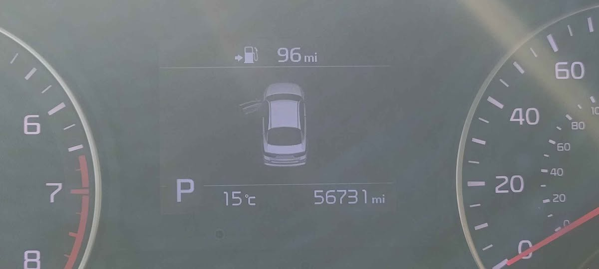 للبيع

كيا أوبتما أمريكي 2020 - فئة FE 

ماشية 56 ألف ميل

 بيها حالوب قوي القمارة والجنطة وجهة الصدر 

ضربة امريكا جاملغ جهة السايق مواصل لا شاوصي و لا لغود 

السعر  125$

للتواصل : *********** ديوانية, القادسية
