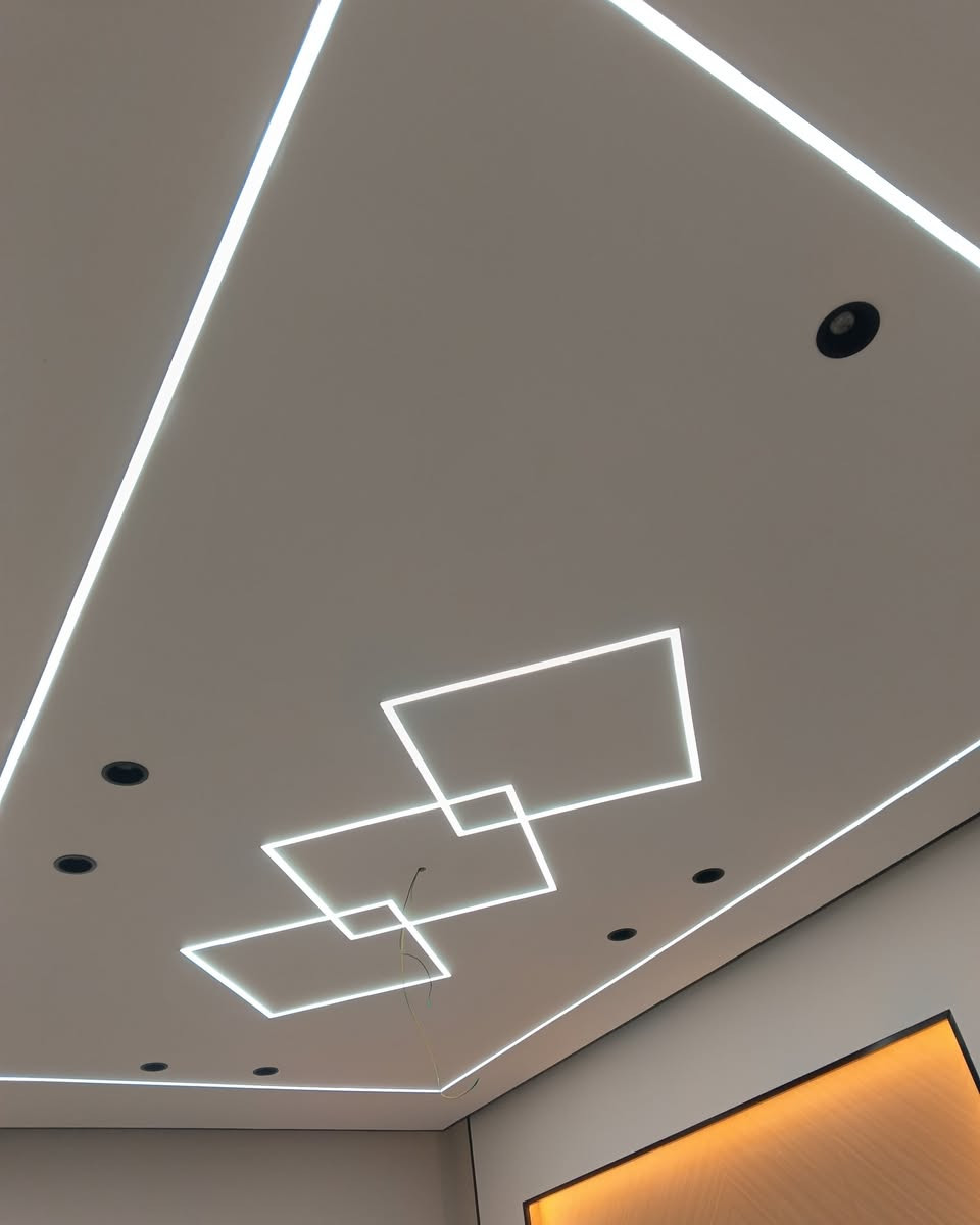 عمل جبس بورد النجف الاشرف. شغل تسليم مهندس. ***********
#جبس_بورد #جبس
