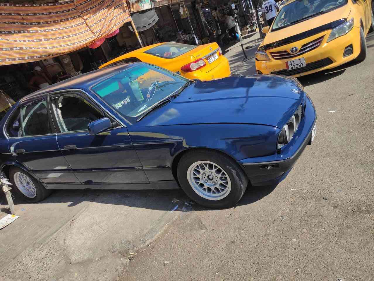 سلام عليكم بيئم كير عادي مكينه كبس رقم انكليزي شرط تحويل دفتر بانزين سعر 35بيه مجال واتساب *********** العنوان كركوك
