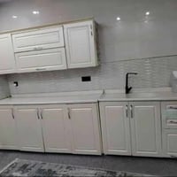 باب ألمونيوم • ٢م • أربيل