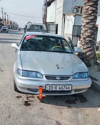 سوناته موديل 95 رقم انبار مشروع وطني صاحبها بغداد العنوان كميره قرب جر...