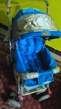 عربانه • جديدة • استعمال قليل