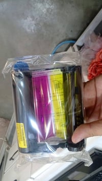 اخوان عندي 12 كارتون فلم ابيعه  07704024124