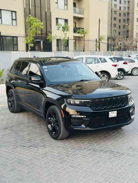 سلام عليكم جيب ٢٠٢٣ ماشية ٣٣ بلاك توب فول عدا بانوراما ٥ راكب مكينه ٦ سلندر منفيس باسمي بدون رقم صبغ صفحة السايق جاملغ الامامي مبدل ومصبوغ وبيبان وجاملغ خلفي نفسهن مصبوغات ايرباك طاك صور حادث ناشرها مكانه بغداد حي الجهاد السعر ٢٧٥$ وبي مجال قبل لتراسلني اقره تفاصيل لتدخلي وتكلي دزلي تفاصيل ***********
