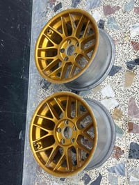 ويل BBS • حجم ١٧ • كربلاء