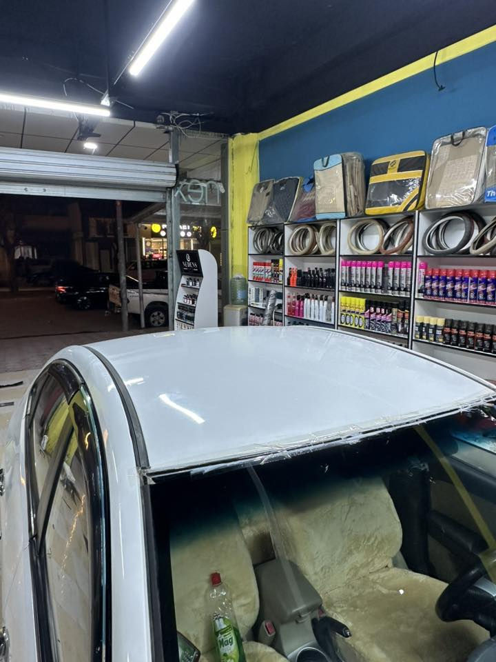 ئەڤانتی 
٢٠٠٩
کامل کامل مەسووف کراو
٣ گيچ
سەقف و گێڕ و مەکینە بەشەرت
٤ تایە و ویلی لۆک
هار چاڵەو ١٠٠$ بشکێنە 
١٦ی دیکشن بەرز
فوول فوول بەس سڵاید نییە
کوشن جڵد و هیتەر
بۆ ٢٥٠ مەسرەف مەگەڕێ
سعری ٥٣ گەڵاو مەجال
0750 171 5950
