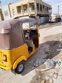 مكان شعب • موديل 20 • ما بيه عطلات