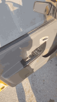 سايبه موديل 2015
كير نظيف
محرك نظيف
كابون بأنزين
هيئه وغرامات صفر
سنويه ساقطه صار شهرين
والتفاصيل الباقيه علا هاذا الرقم
***********
