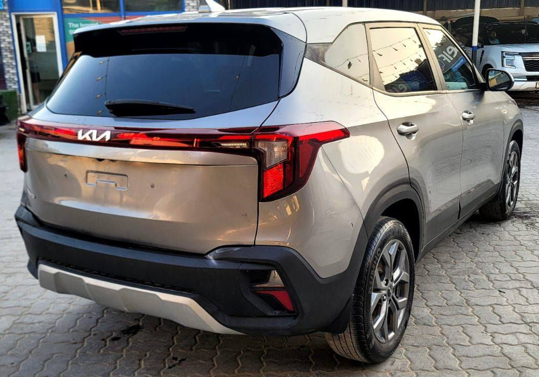 من رخصت الادمن *كيــــــا سـلتــوز موديـ2024ـل*
*السعر120$(مصلحه وجاهــزه)* بدون كمرك واصل مينا اابصره مصلح ترهم كتاب شهداء 

الإتصال *********** او واتساب ***********

https://chat.whatsapp.com/CK9Vjd5ZHA9EChCISfd2i6?mode=gi_t
