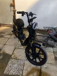 مشكل شحن           07868691777