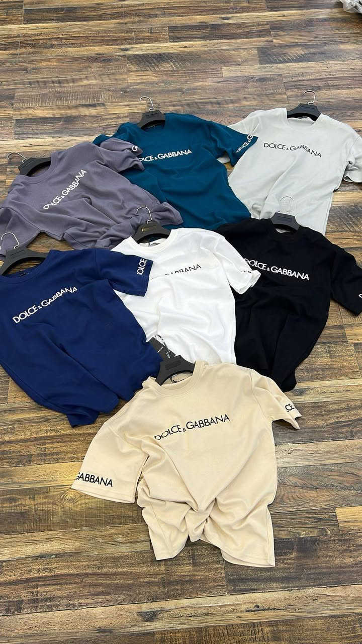 ماستر 💯

قطن وليگرة 🇹🇷 

السيري 5 عدد

S/XXL

السيري 40 الف


**إذا كنت صاحب هذا الإعلان وتريد حذفه لأي سبب، رجاءا أرسل رسالة إلى الدعم الفني**