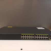 انواع السكو • الكترونيات • اسعار مناسبة