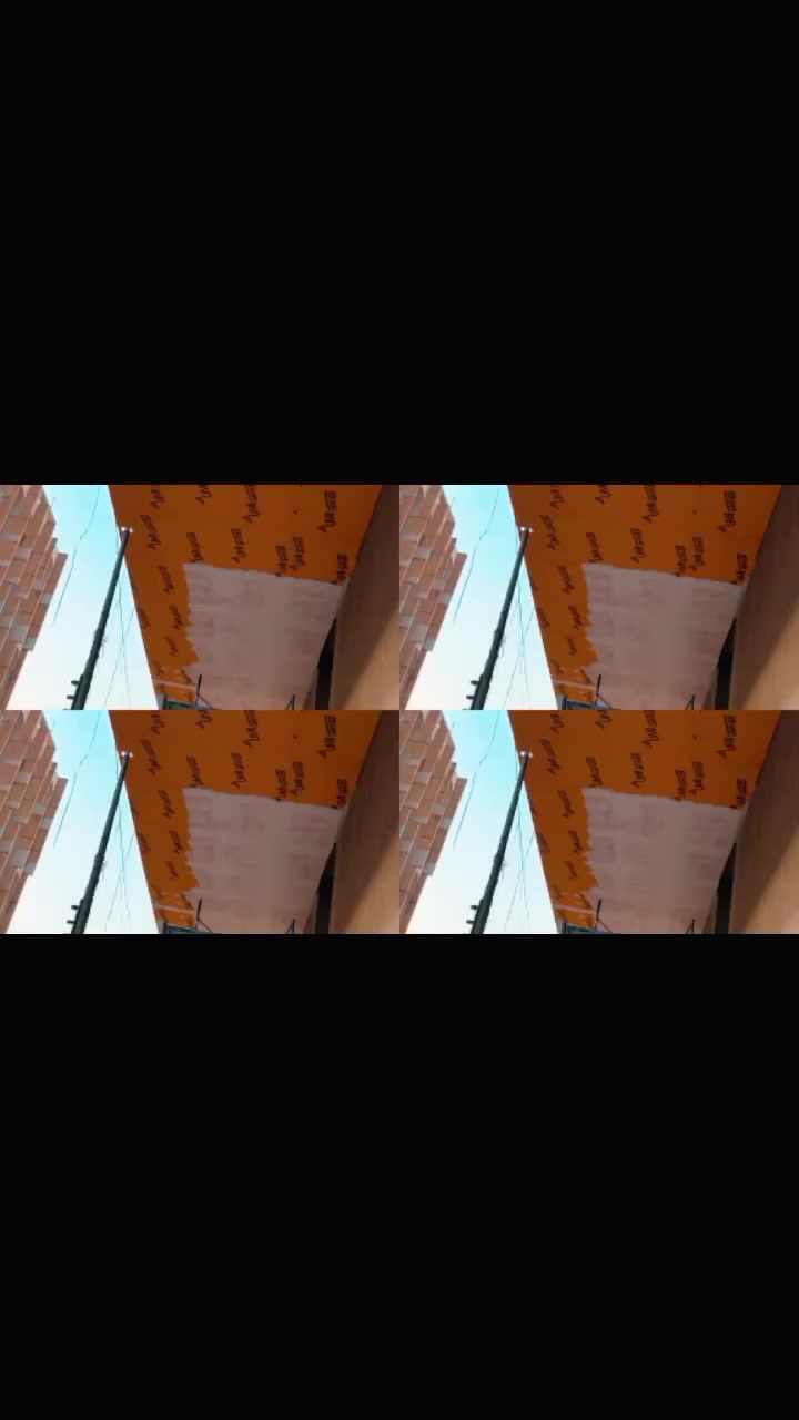 عمل كافة انواع الواجهات..
والديكورات الداخلية والخارجية بأدق التفاصيل ...

بوردكس ...
جبسنبورد....
بورسلين...
كابون....
فرونتك.....
…سرعة في الانجاز+الدقة في العمل
للاستفسار ..والتفاصيل 
الاتصال..... 
***********
او مراسلة الصفحة ..
