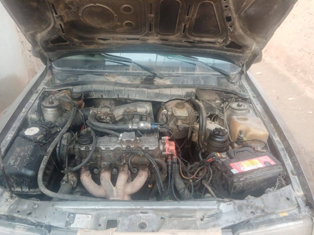 السلام عليكم..
اعادة النشر بسبب الوعود الكاذبه
فكترا جنطه
حجم عشرين
كير ومحرك شرط
كابون بانزين موجود
سنويه عظم لي 2029
شرط التحويل او الوكاله.. 
اذا شراي اتصل واذا وعود كاذبه(مع احترامي للطيبين) لا تتصل ولا ادوخنه.. 
***********
