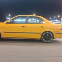 للبيع موديل 13 رقم ميسان انجليزي باسمي السعر 36 استفسار اكثر على الرقم...