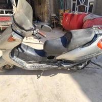 مجسته هونداي  لبيع او مراوس كلشي شغال بيها كهرباءيات كلها شغاله مكينه ...