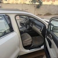 سورنتو • ٢٠٢٣ • رقم اربيل