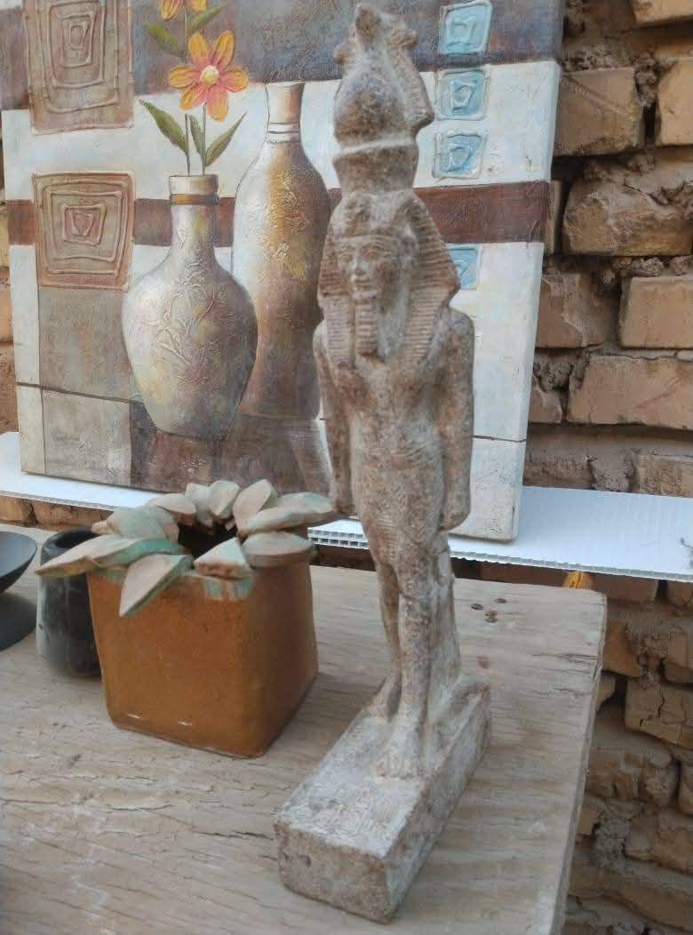 سلام عليكم مجموعه انتيكات للبيع 50الف وبيهن مجال و توصيل مجاني كل أنحاء العراق
*********** رمش واني اتصل بيك وتدلل
