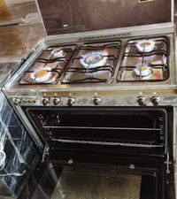 كريازي • مستعمل نظيف • ضمان شهر