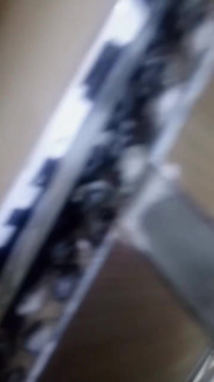 تم بعون الله غسل سبالت
وتنصيب أنواع سبالت 
تقدم لكم ورشة المتنقلة  لتنصيب وصيانه السبلت خدماتها  بأسعار🇮🇶 تنافسية 💓
 فتح ونصب السبالت في جميع انواعها 👨‍🔧
 شحن غاز فرنسي معا الفاكيوم ❄️
 غسل و تنضيف والتهيئه للموسم ☃️
 الخدمة متاحة 24 ساعه  
  ضمان حقيقي في العمل 👍
 🇮🇶️ اتصل واحنا نوصلك لباب البيت 🚐
☎️ واتساب
ابومصطفى
*********** 
***********
