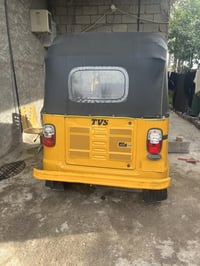 تكتك البيع موديل 19داخلةب20 أوراق تكتك حلوة وكعدة وصبوغةعام الجملية ول...