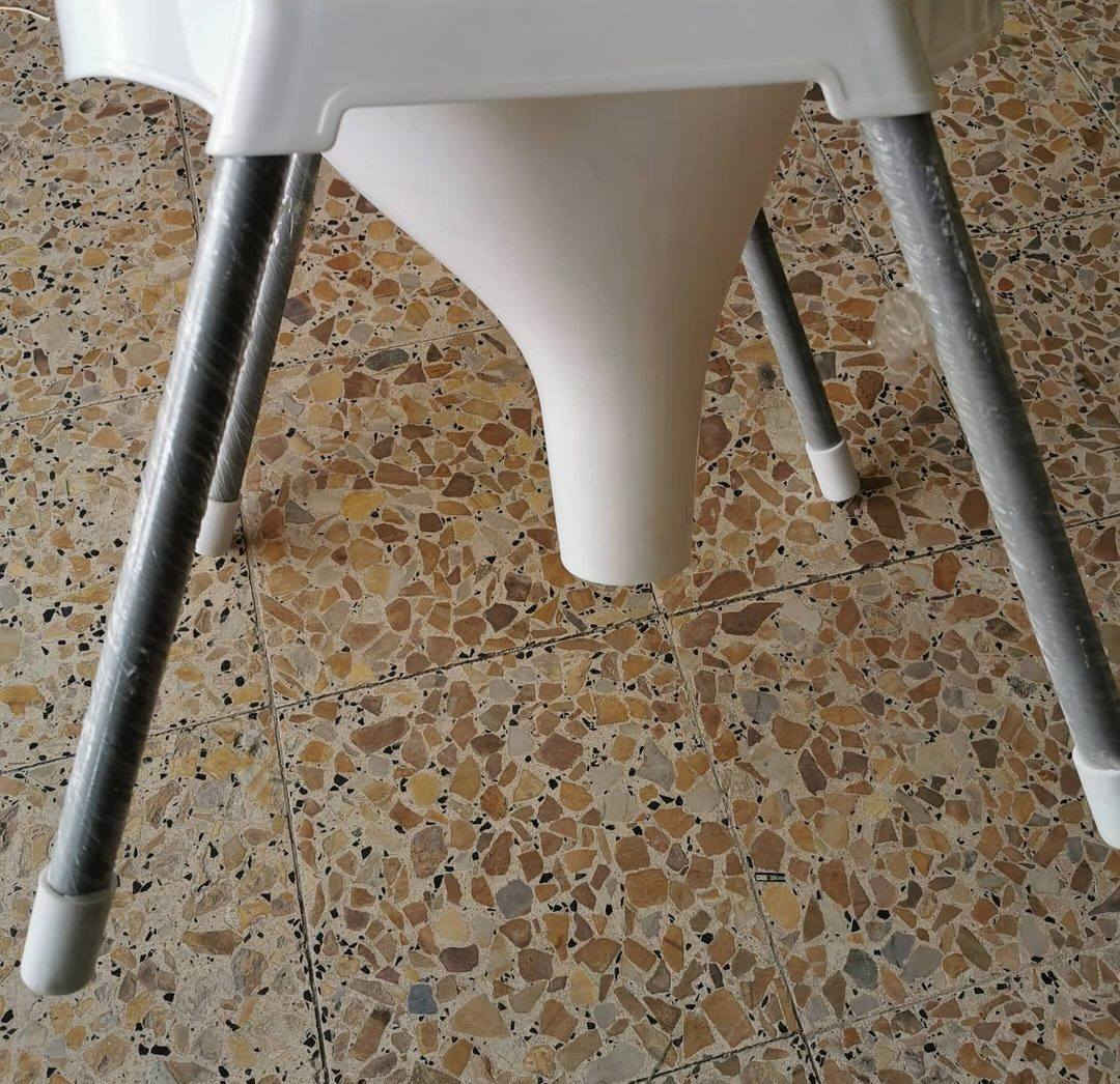 مقعد غربي بلاستيك قوي يتحمل وزن 
توصيل لجميع محافظات العراق مجاني


**إذا كنت صاحب هذا الإعلان وتريد حذفه لأي سبب، رجاءا أرسل رسالة إلى الدعم الفني**