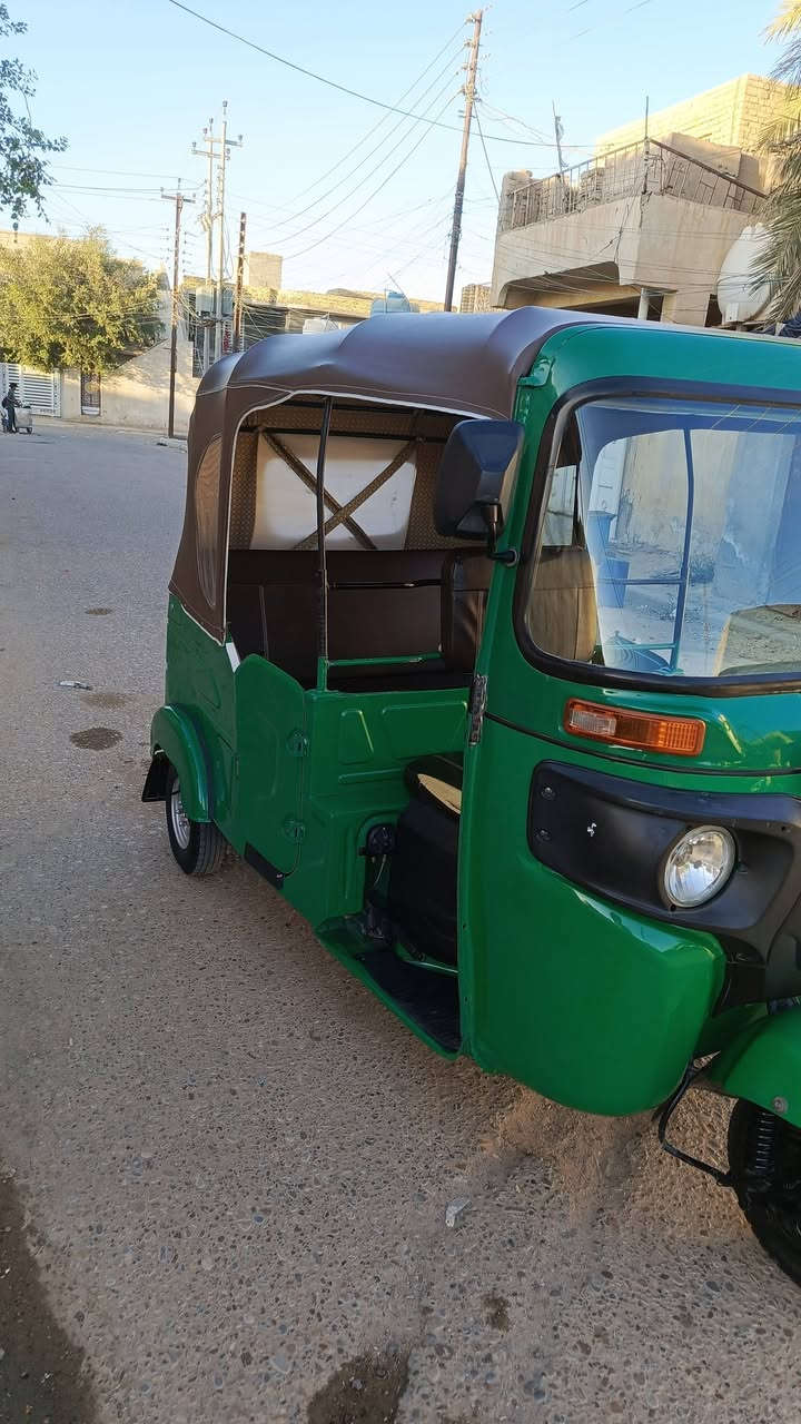 تكتك البيع موديل 22 كفاله بس دوس معمره مكينه اول  مره مفتوحه عل يدي سنويه بسمي تكتك مال جناي شرط تحويل  ***********
