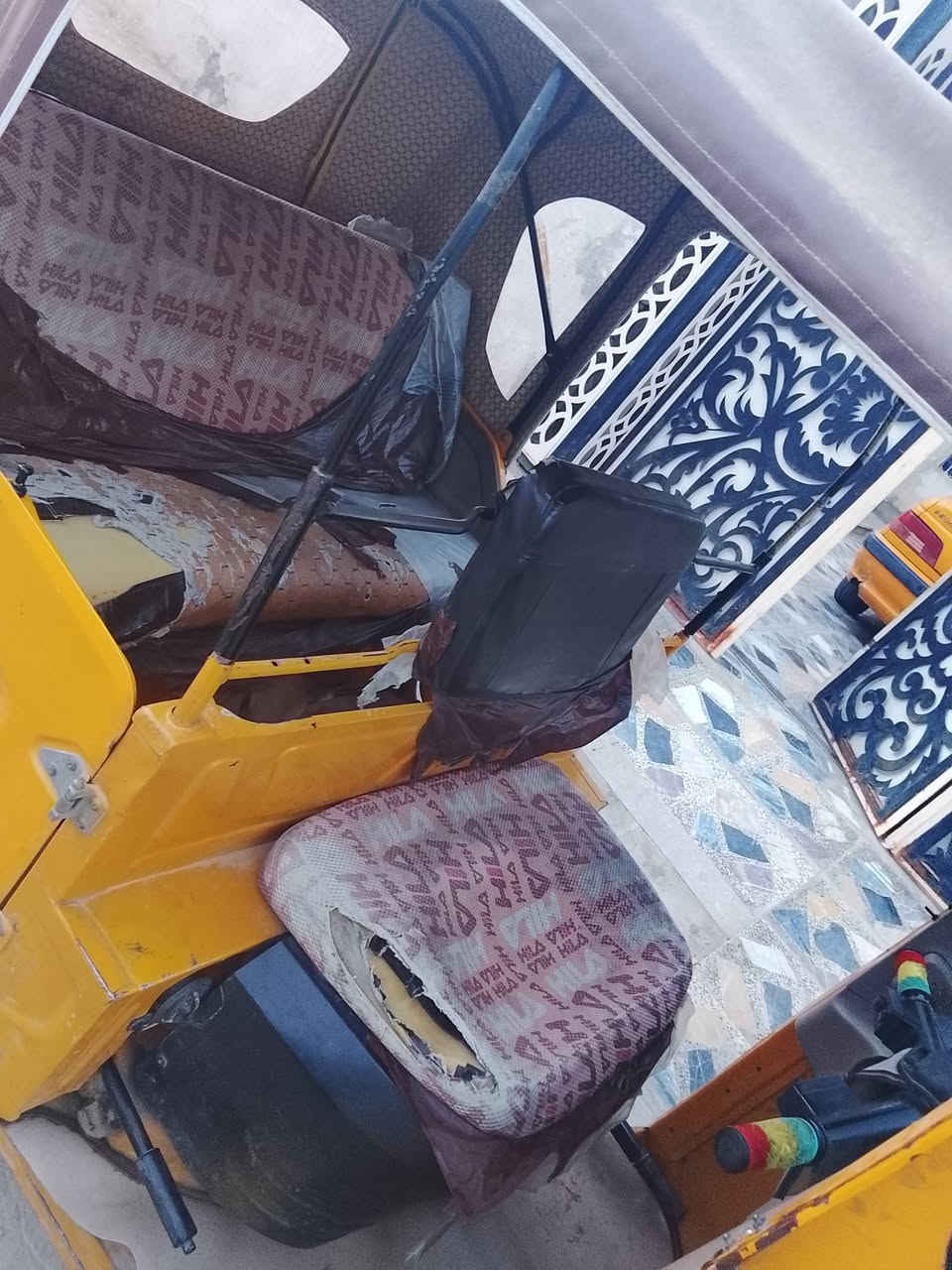 تكتك للبيع 21 اوراق اصولي @


**إذا كنت صاحب هذا الإعلان وتريد حذفه لأي سبب، رجاءا أرسل رسالة إلى الدعم الفني**